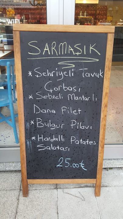 Fotoğraf 16