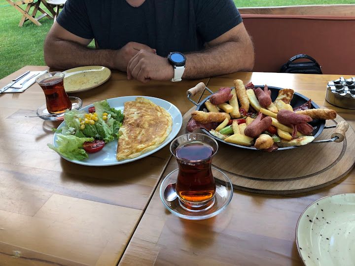 Fotoğraf 20