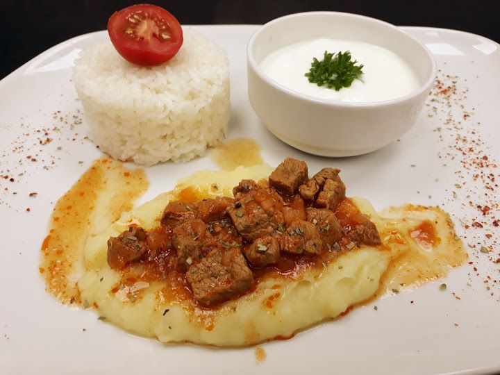 Fotoğraf 22