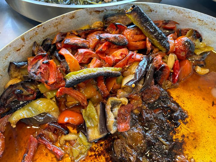 Fotoğraf 30