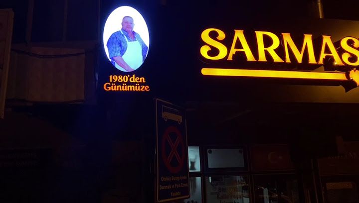 Fotoğraf 32