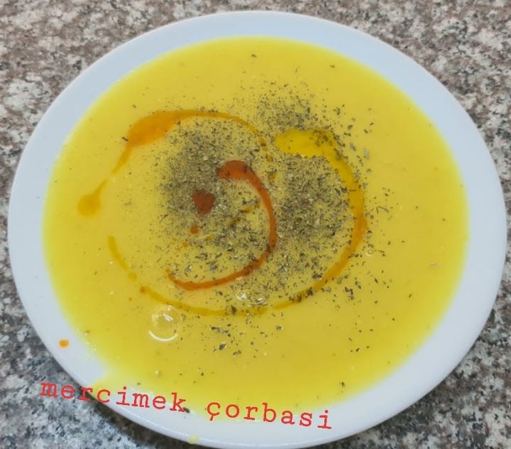 Fotoğraf 35