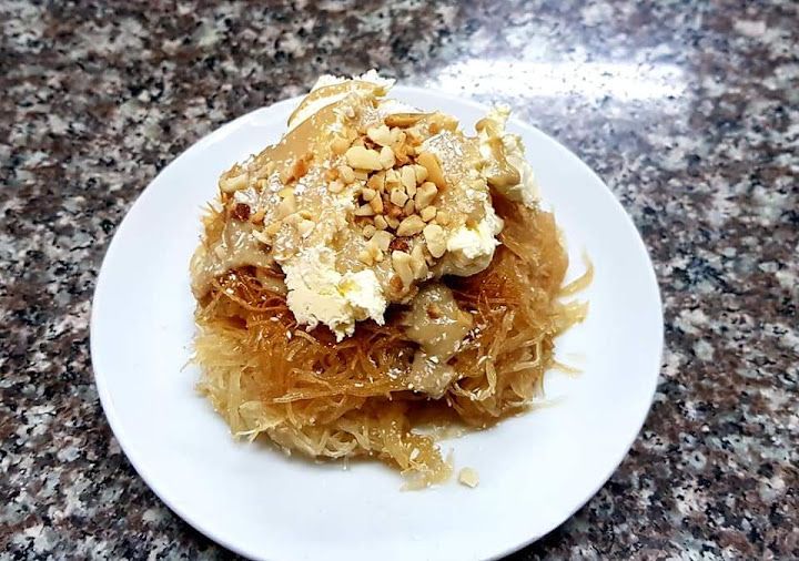 Fotoğraf 37
