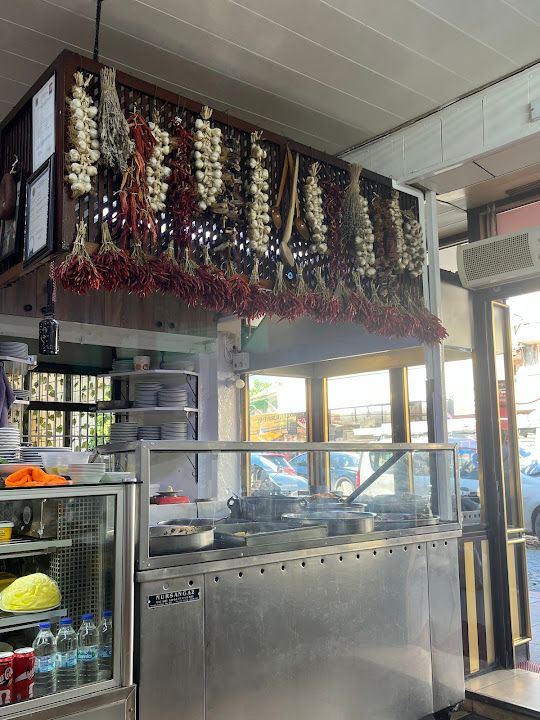 Fotoğraf 31