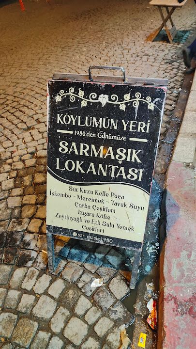Fotoğraf 39