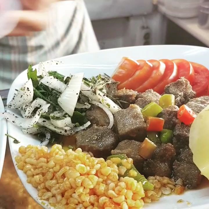 Fotoğraf 38