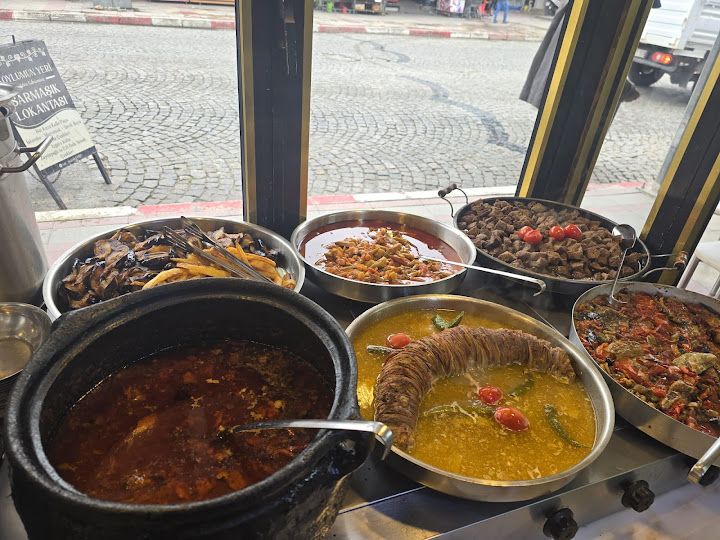 Fotoğraf 33