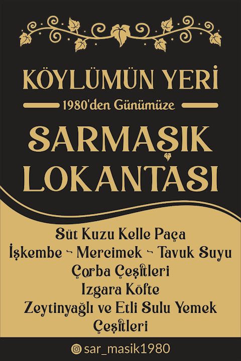 Fotoğraf 40