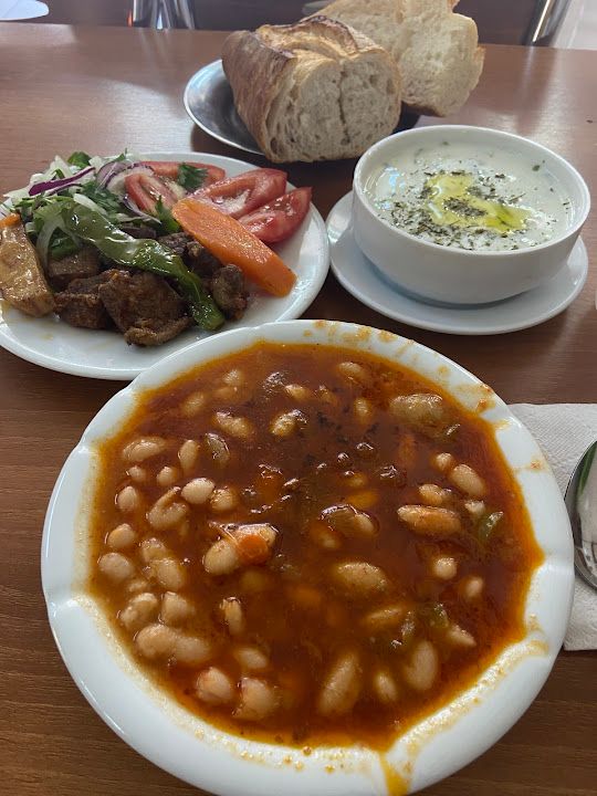 Yorum fotoğrafı 4