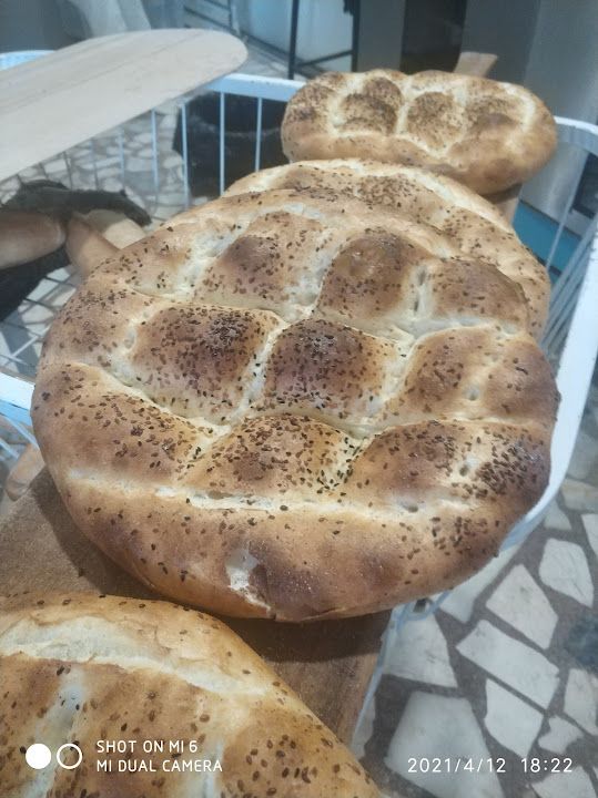 Fotoğraf 24