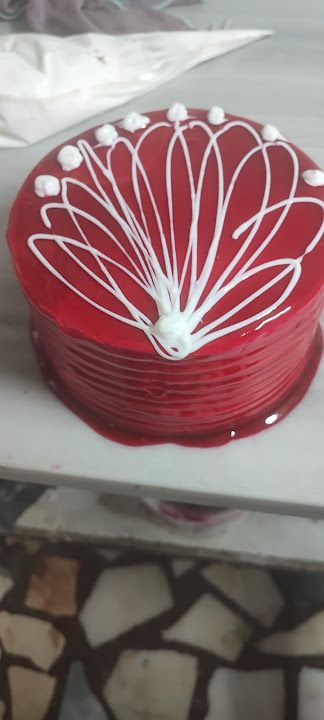 Fotoğraf 26