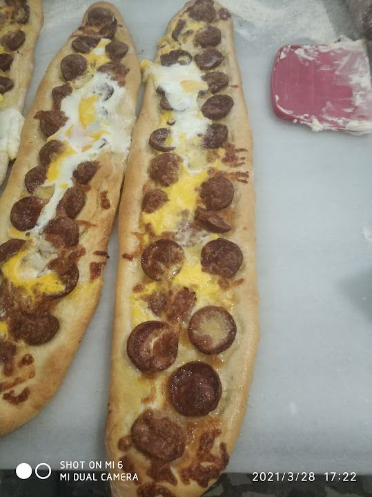 Fotoğraf 23