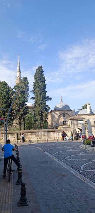 Yorum fotoğrafı 2