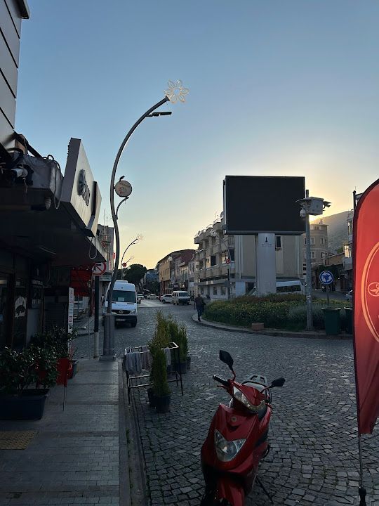 Fotoğraf 12