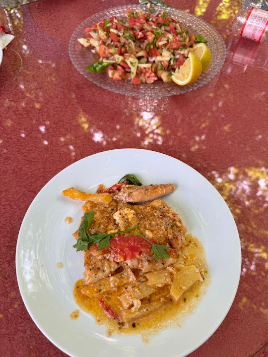 Fotoğraf 20