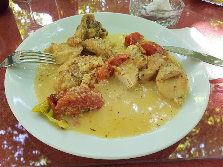 Fotoğraf 23