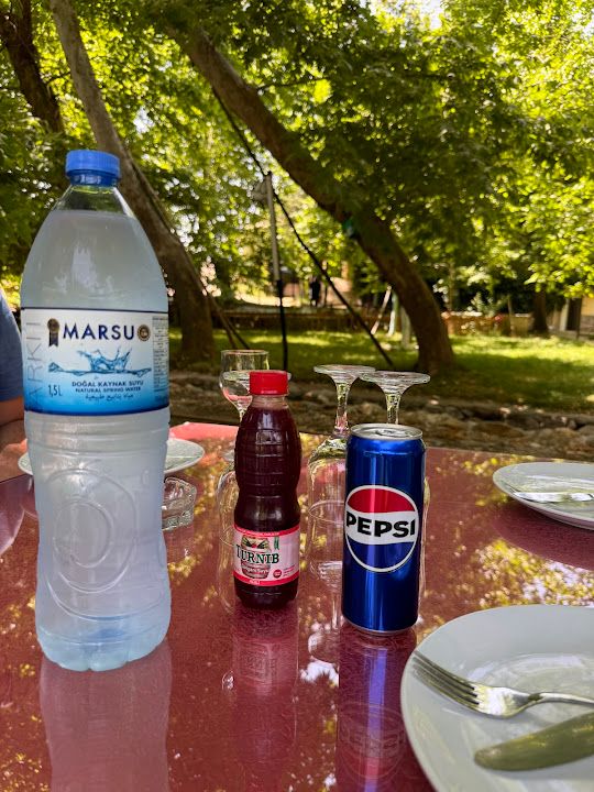 Fotoğraf 22