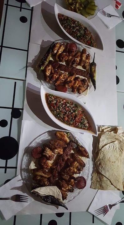 Fotoğraf 11