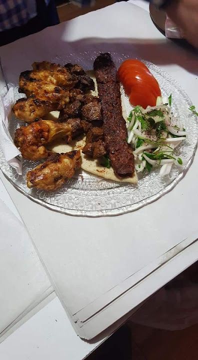 Fotoğraf 17
