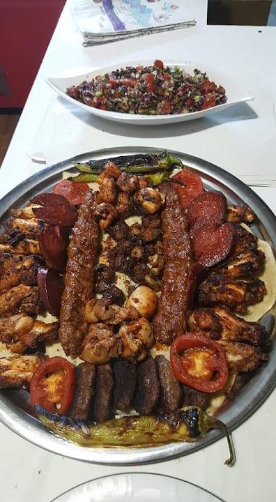 Fotoğraf 8