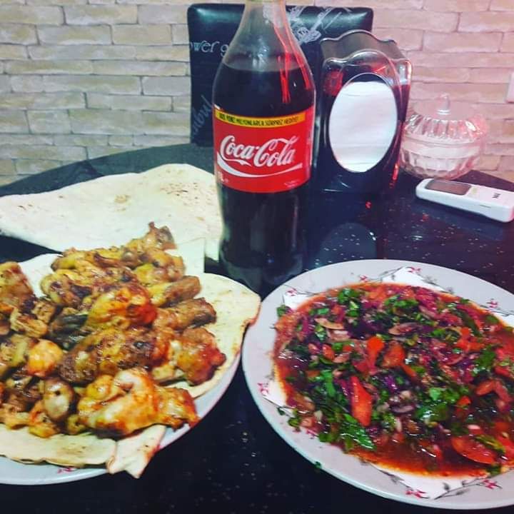 Fotoğraf 14