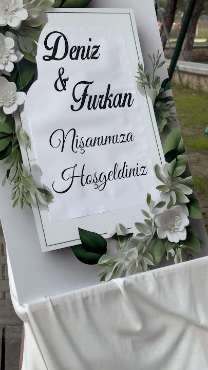 Fotoğraf 13