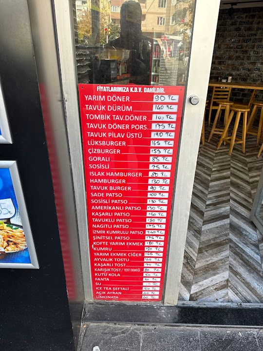Fotoğraf 17
