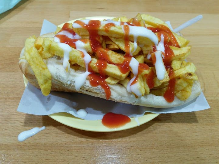Fotoğraf 20