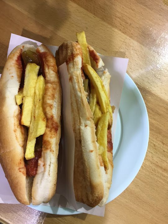 Fotoğraf 15