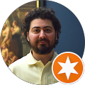 Sarp Altunel