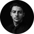 Sarp Baturay Mutlu