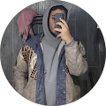 Sarp Parlak