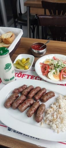 Fotoğraf 30
