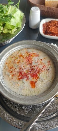 Yorum fotoğrafı 3