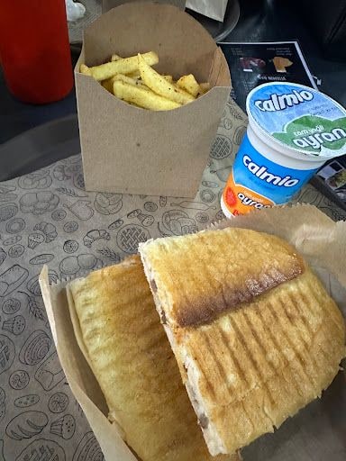 Yorum fotoğrafı 1