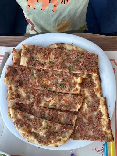 Yorum fotoğrafı 3