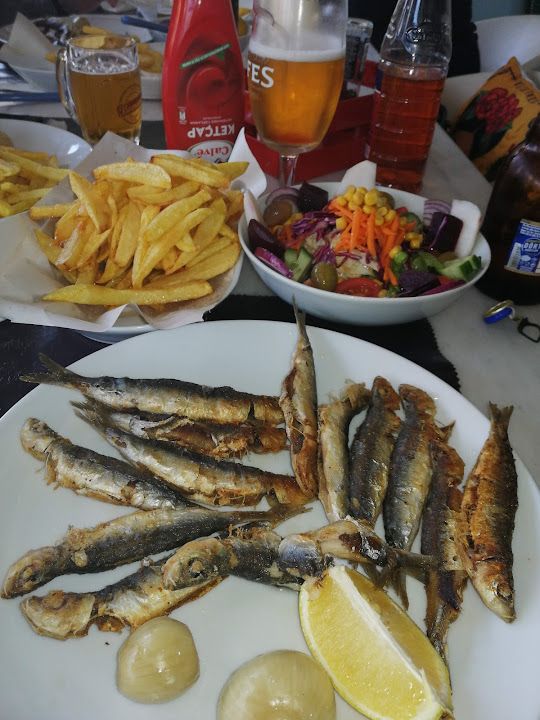 Fotoğraf 21