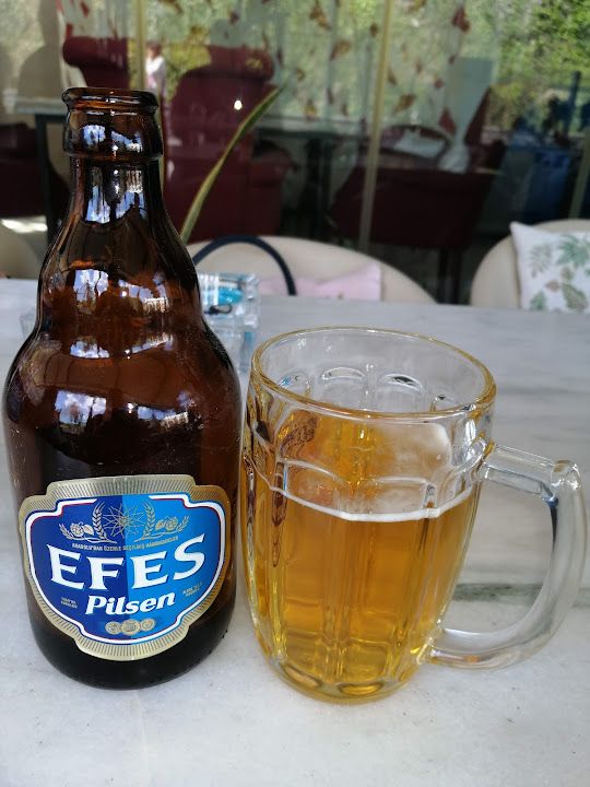 Fotoğraf 22