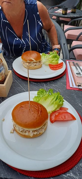 Yorum fotoğrafı 4