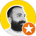 sarpkaya türe