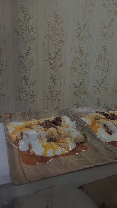 Fotoğraf 14