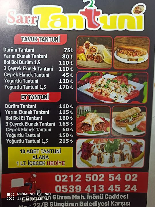 Fotoğraf 16