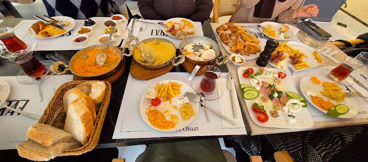Yorum fotoğrafı 3