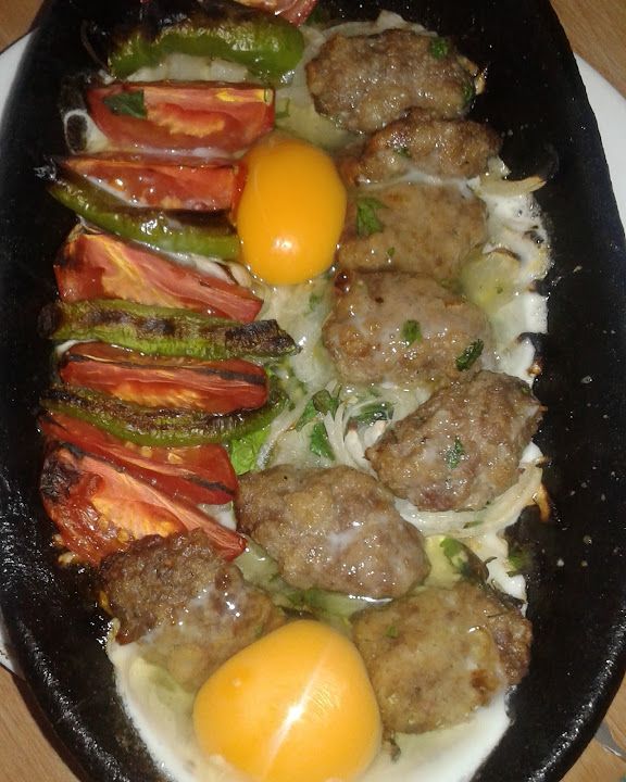 Fotoğraf 26