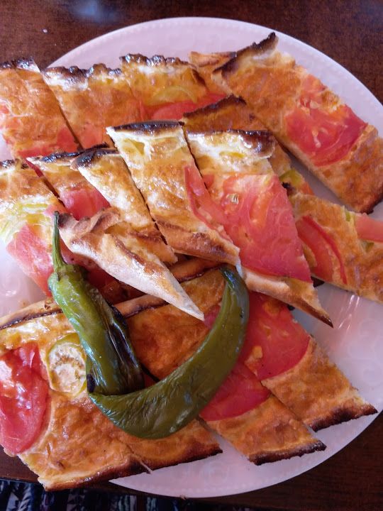 Fotoğraf 21