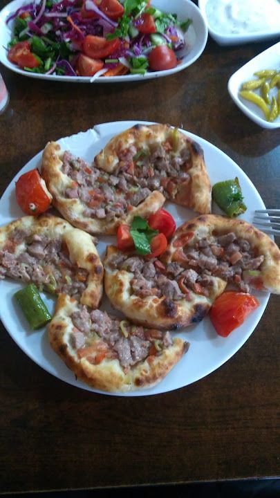 Fotoğraf 23