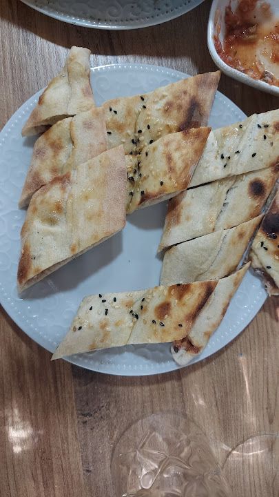 Fotoğraf 25