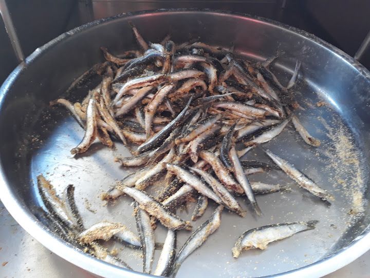 Fotoğraf 17