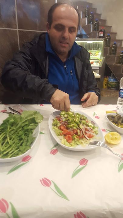 Fotoğraf 10