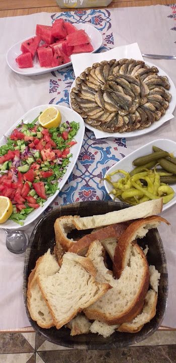 Fotoğraf 19